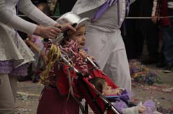 carnaval-patra-20124239