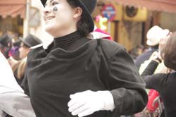 carnaval-patra-20124241