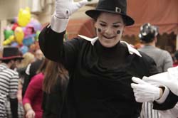 carnaval-patra-20124242