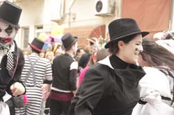 carnaval-patra-20124243