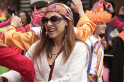 carnaval-patra-20124244