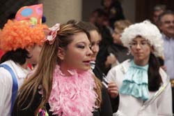 carnaval-patra-20124245