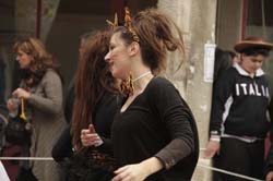 carnaval-patra-20124246