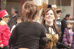 carnaval-patra-20124247