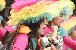 carnaval-patra-20124248