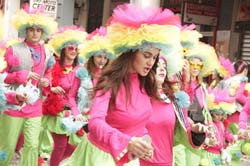 carnaval-patra-20124249