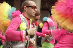 carnaval-patra-20124250