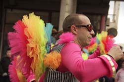 carnaval-patra-20124251
