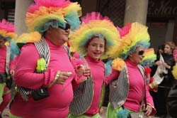 carnaval-patra-20124252