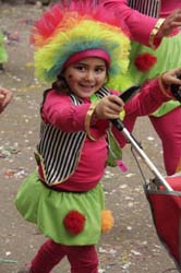 carnaval-patra-20124253