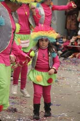 carnaval-patra-20124254