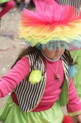 carnaval-patra-20124255