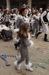 carnaval-patra-20124257