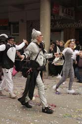 carnaval-patra-20124258
