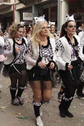 carnaval-patra-20124259
