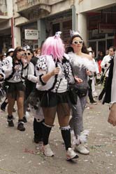 carnaval-patra-20124260