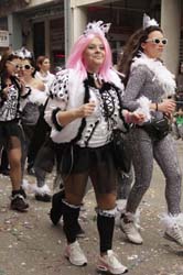 carnaval-patra-20124261