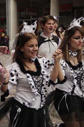 carnaval-patra-20124262