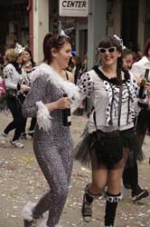 carnaval-patra-20124263