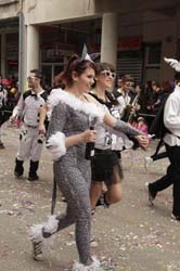 carnaval-patra-20124264