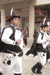 carnaval-patra-20124265