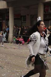 carnaval-patra-20124266