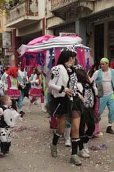 carnaval-patra-20124267