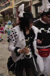 carnaval-patra-20124268