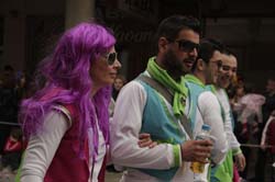 carnaval-patra-20124270