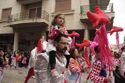 carnaval-patra-20124271