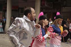 carnaval-patra-20124272