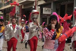 carnaval-patra-20124273