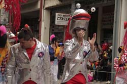 carnaval-patra-20124274
