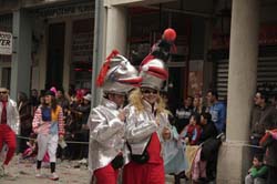 carnaval-patra-20124275