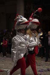 carnaval-patra-20124276