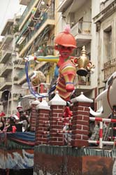 carnaval-patra-20124277