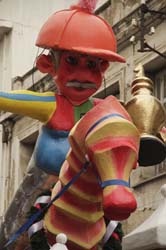 carnaval-patra-20124278