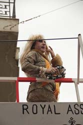 carnaval-patra-20124280