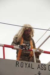 carnaval-patra-20124281