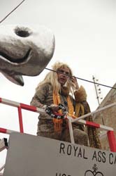 carnaval-patra-20124282
