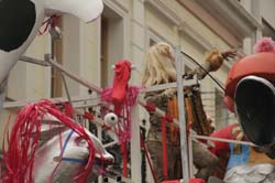 carnaval-patra-20124283