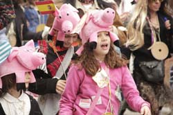 carnaval-patra-20124284