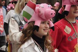 carnaval-patra-20124287