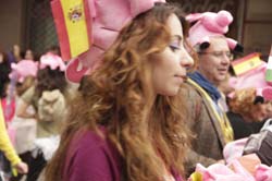 carnaval-patra-20124288