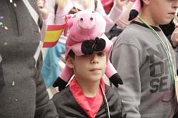 carnaval-patra-20124289