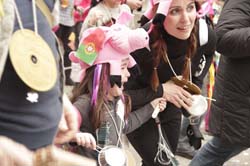 carnaval-patra-20124290