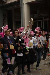 carnaval-patra-20124292