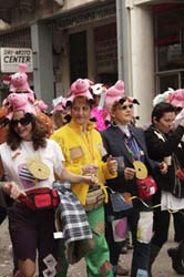 carnaval-patra-20124293