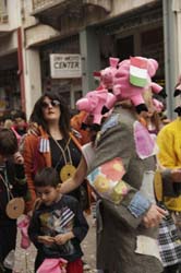 carnaval-patra-20124294
