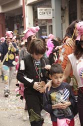 carnaval-patra-20124295